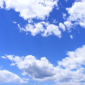 Meet your Posher, Dani